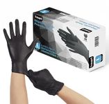 Cooking Gloves