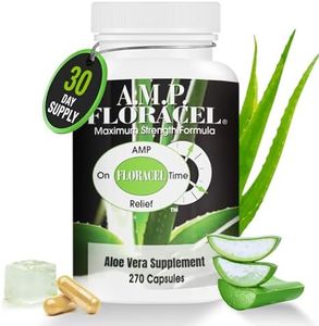 AMP Florac