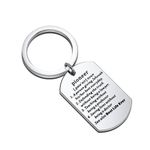 JW Keychain Pioneer School 2021 Gifts JW Best Life ever Gift Gift For Student, pioneer noun, Metal, na unknow,