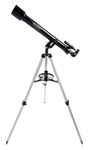 Celestron 21041 PowerSeeker 60AZ Telescope