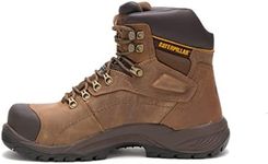 Cat Footwear Men's Diagnostic Water