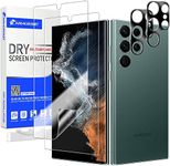 ArmorSuit [2+2 Pack DRY-Militaryshi