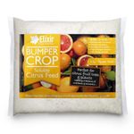 Elixir Gardens Soluble Citrus Feed Fertiliser | NPK 18:18:18 + TE | 200g - 20kg | 2.5kg Bag