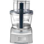 Cuisinart CFP-24DCNPC Elite Collection 12-Cup Die Cast Food Processor
