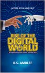 Rise of the Digital World: An opportunity India cannot afford to miss