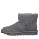 Bearpaw Shoes