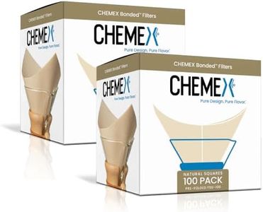 Chemex Bon