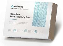 Food Sensitivity Complete Test – 24