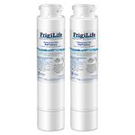 Water Filter For Frigidaire Refrigerator Fgsc2335tf9