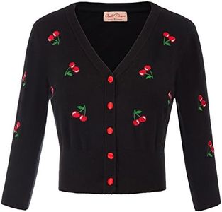 Women's 19