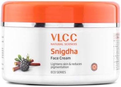 VLCC Snigd