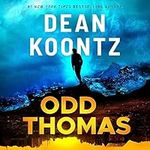 Odd Thomas: An Odd Thomas Novel (Od