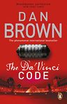 The Da Vinci Code: (Robert Langdon Book 2)