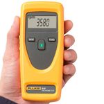 Fluke 930 Non-contact Tachometer