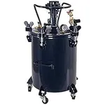 TCP Global Commercial 10 Gallon (40