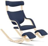 Varier Gravity Balans Recliner and 