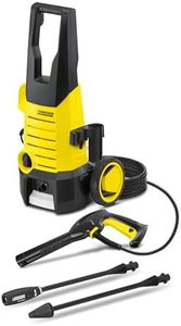 Karcher K 