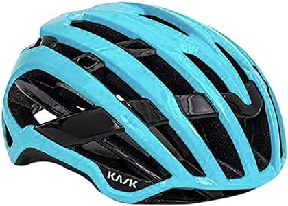 Kask Valeg