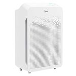 Winix Air Cleaner with PlasmaWave Technology (C545)