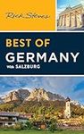 Rick Steves Best of Germany: With S