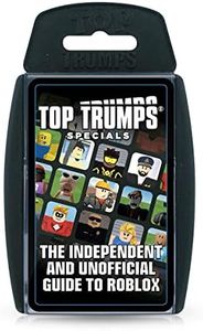 Top Trumps