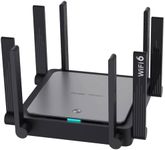 Ruijie Reyee RG-EW3200GX PRO WiFi 6