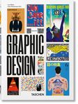 Graphic Design Books