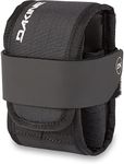 Dakine Gripper - Black