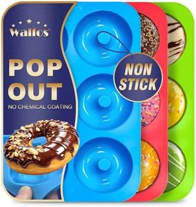 Walfos Non