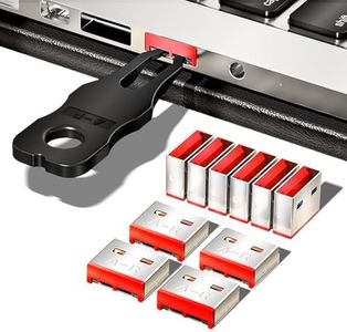 AMPCOM USB