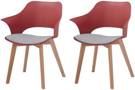 JZGORC Set