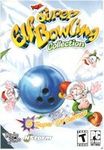 Elf Super Bowling Collection (PC CD)