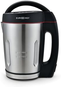 EUROCHEF S