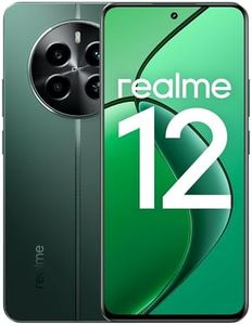 realme Tel