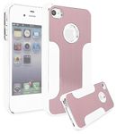 Bastex iPhone 4s Cases