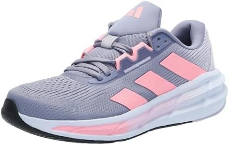 adidas Wom