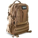 TACAMO BC50 Backpack 50L