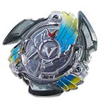 Beyblade STD Spinner