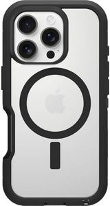 Otterbox C