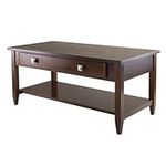 Winsome Richmond Occasional Table, 