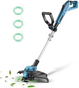 ZUYIYI 15"