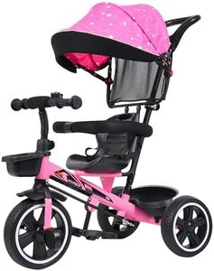 Luusa® Hyp