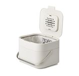 OXO composter