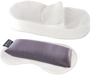 EARTHLITE Disposable Eye Pillow Cov