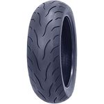 Kenda KM1 Rear Tire 180/55ZR17 (040015517B1)