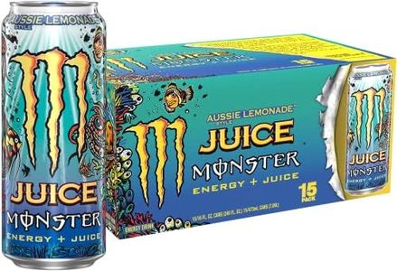 Monster En