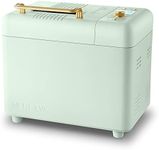 Neretva Bread Maker Machine, 15-in-