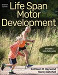 Life Span Motor Development