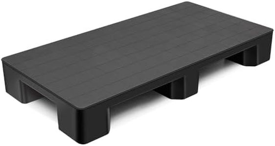 Vercraft P