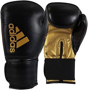 adidas Hybrid 50 Boxing Gloves